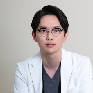 八木 良太