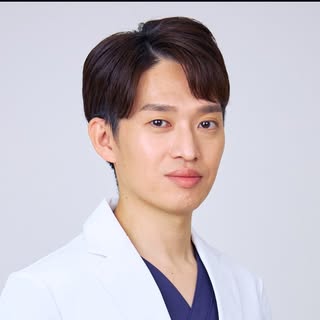 田中 隆太郎