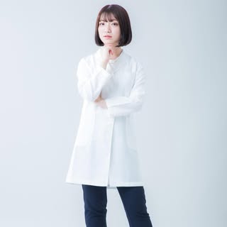 金井 咲綺