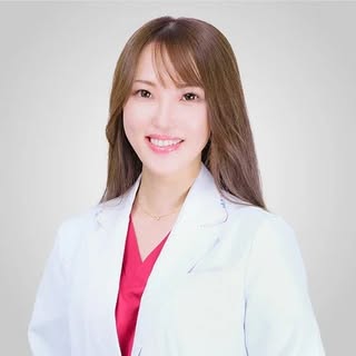 渡部 早紀