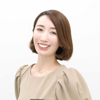 葛谷 早喜子