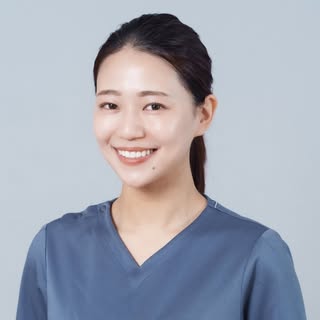 加藤 紗織