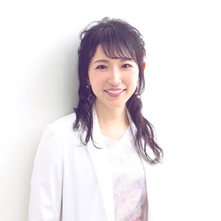 住友 沙織