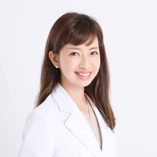 寺田 紗央里