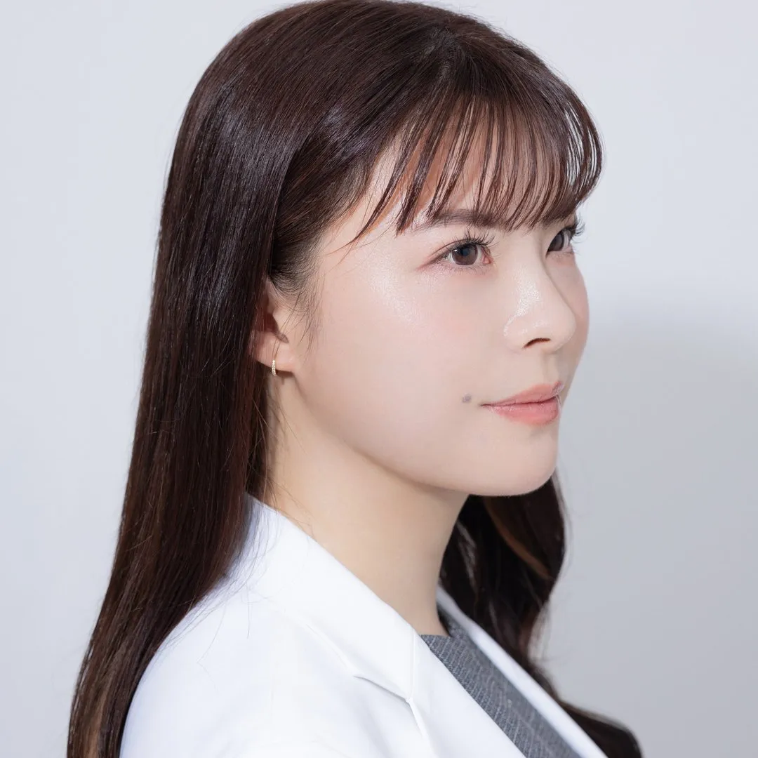 豊嶋 沙良(育休中のため指名不可)
