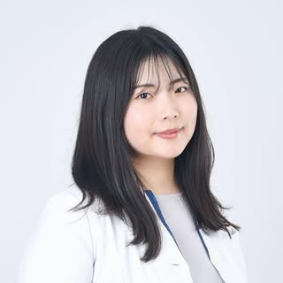 世永 沙里