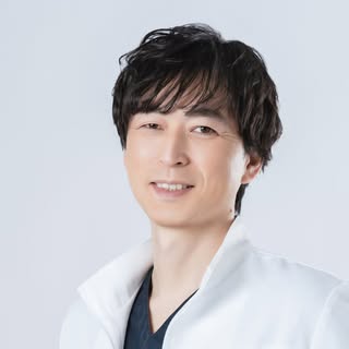 佐藤 光