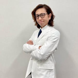 山口 悟