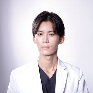 小川 悟史