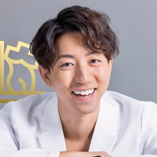 渓 智司