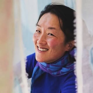阿部　さやか