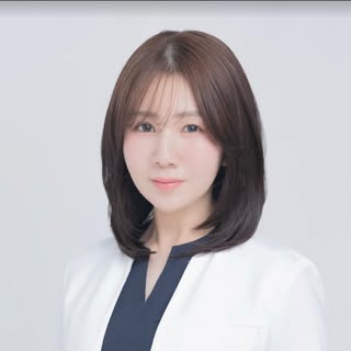 佐藤 さゆり