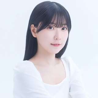 安齋 誠基