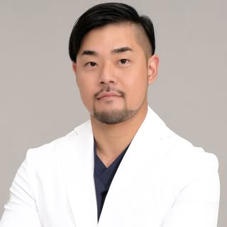 上地 聖矢