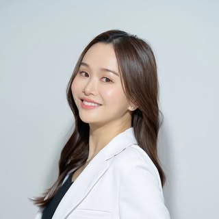 沈 竟卉