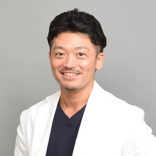 加藤 重磨