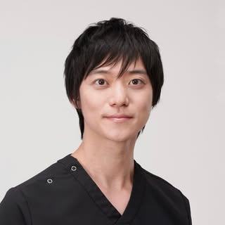 下村 史人