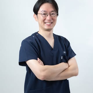 河野慎吾