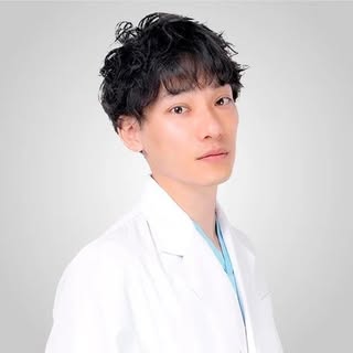 奥田 真吾