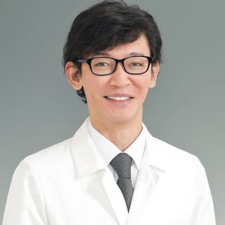 岡本 慎一