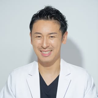 吹田　真一