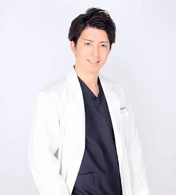 米ヶ田 真之介