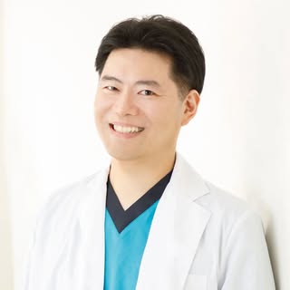 土居 伸輔