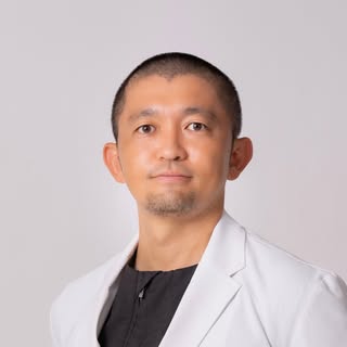 橋本 晋太朗