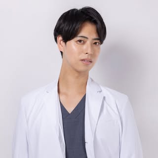 伊藤　慎太郎