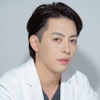 金子 真也