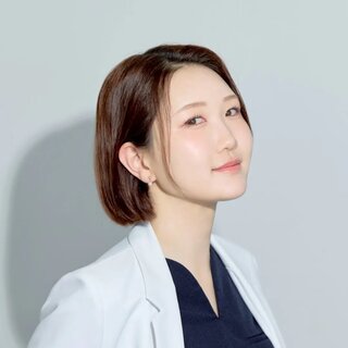塩見 涼菜