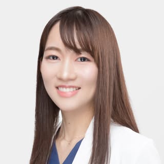 梅木 静美