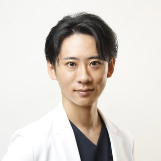 松浦 翔