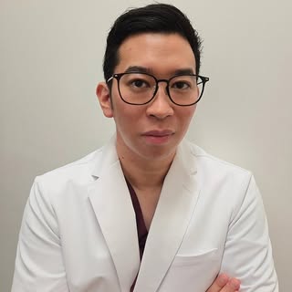 山下 昭悟