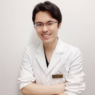 樺山 翔平