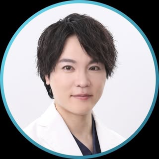 吉良 匠平
