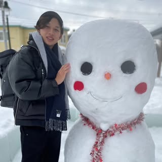 杉本 祥平