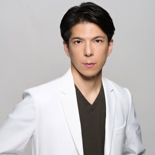 竹田 昌平