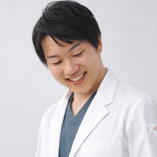 佐々木 翔一