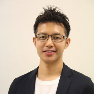 冨田 祥一