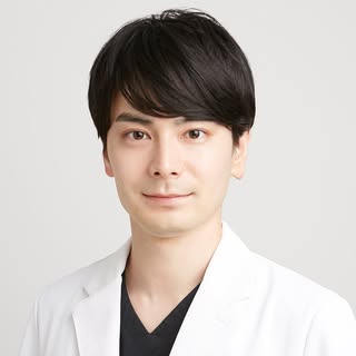 三好 翔輝