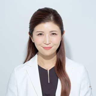 高橋 承子