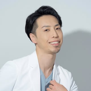 井田 翔太