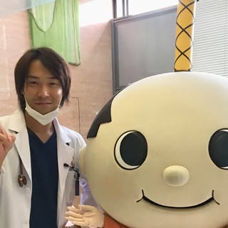 河合 将太