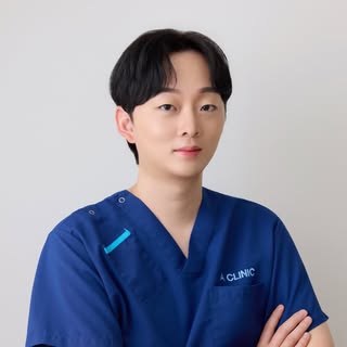 瀬戸 翔太