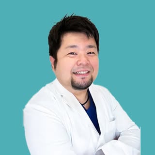 植木 翔也