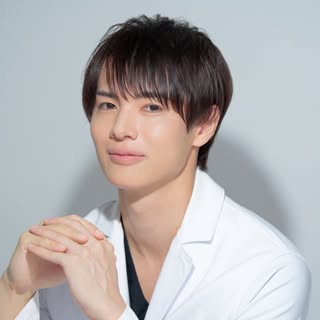 張田 修平