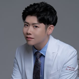 大窪 修平