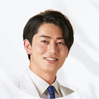 竹口 修平