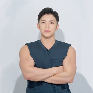 吉岡 修一